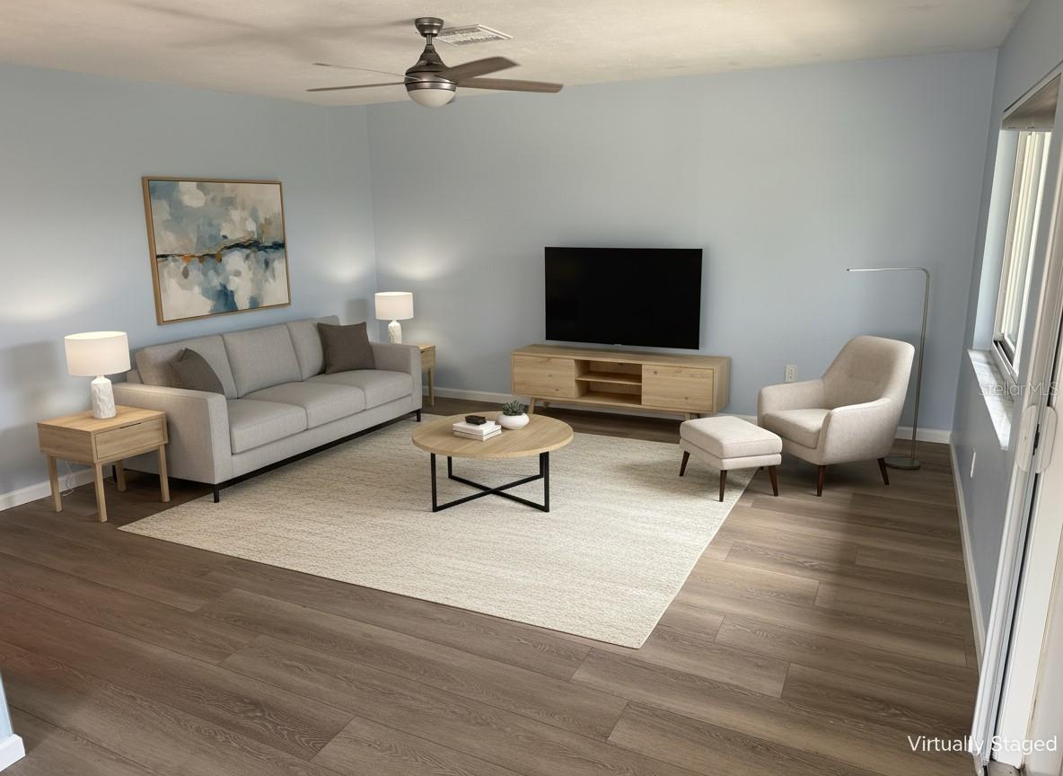 Image 5 of 29 For 110 & 112 Gloucester Blvd 110 & 112