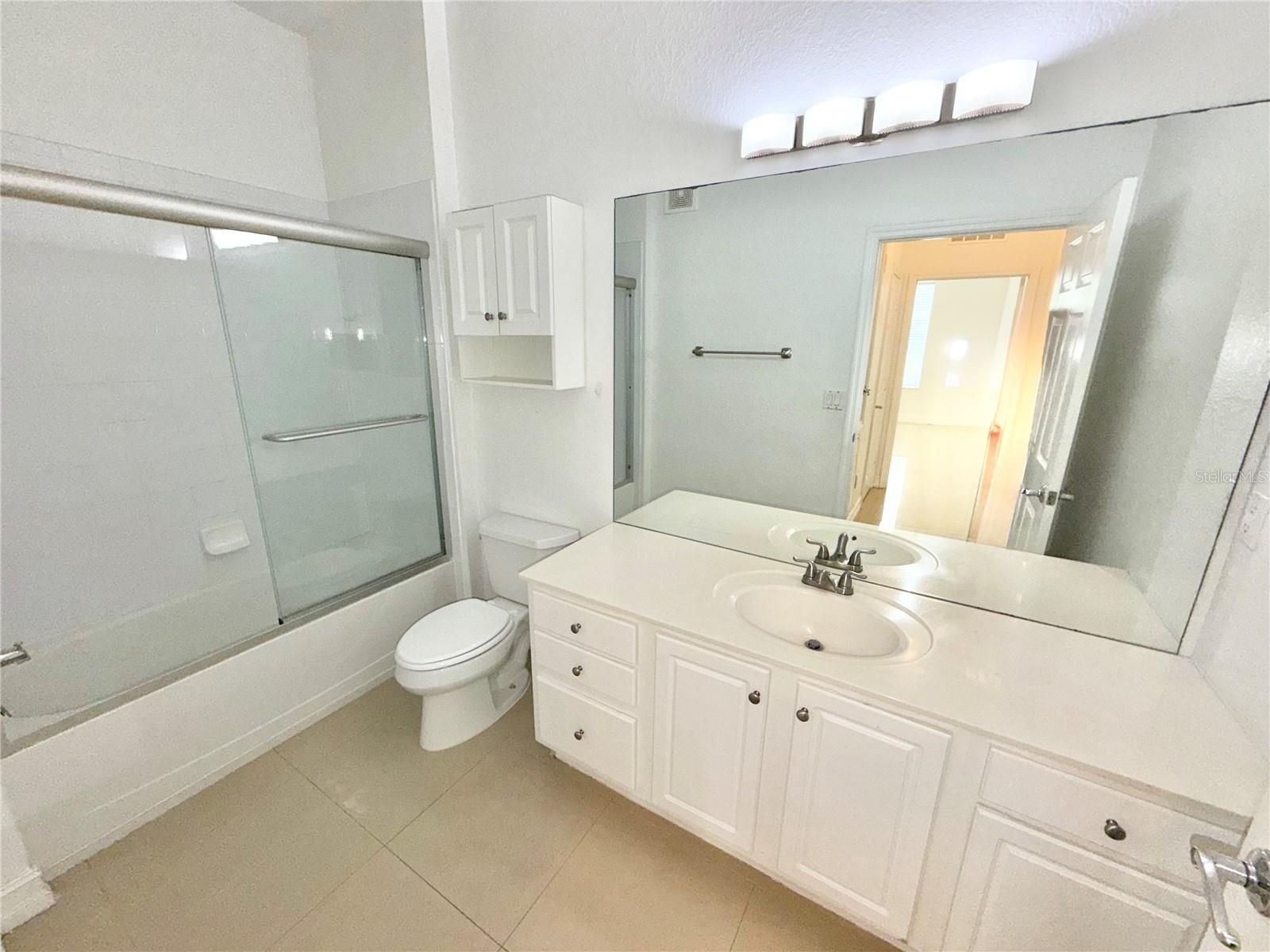 Image 11 of 17 For 3326 Robert Trent Jones Drive 202