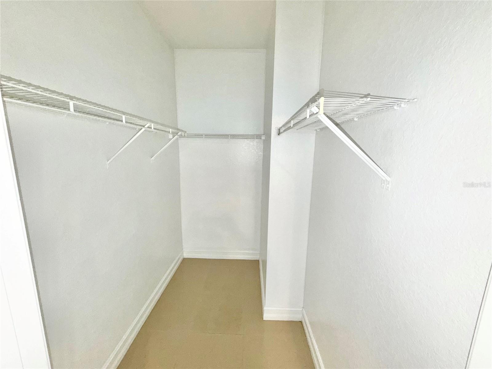 Image 12 of 17 For 3326 Robert Trent Jones Drive 202