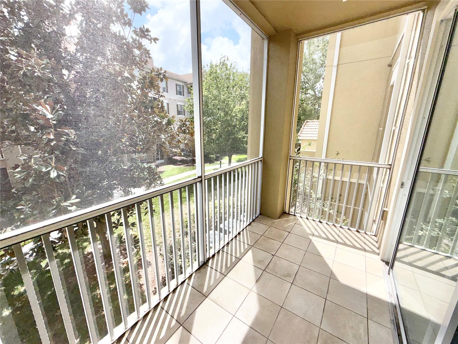 Image 13 of 17 For 3326 Robert Trent Jones Drive 202