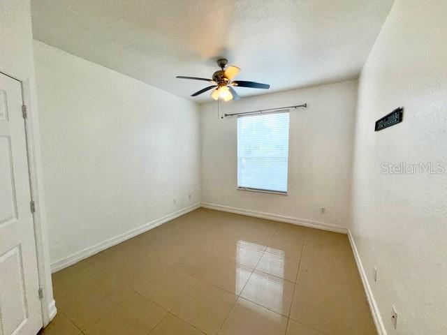 Image 8 of 17 For 3326 Robert Trent Jones Drive 202