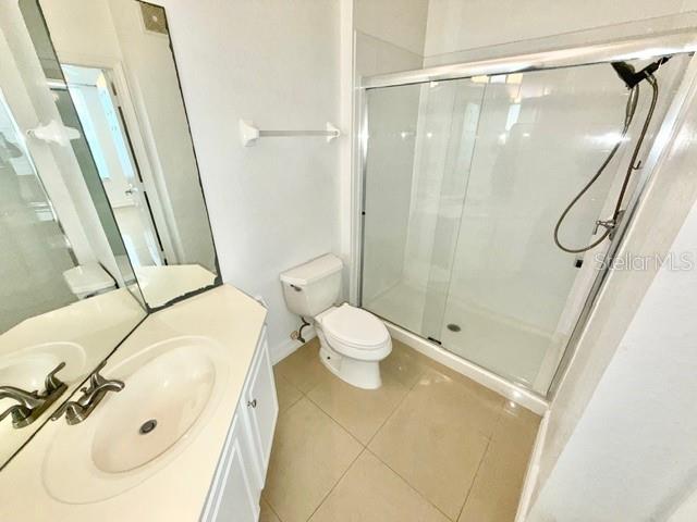 Image 9 of 17 For 3326 Robert Trent Jones Drive 202