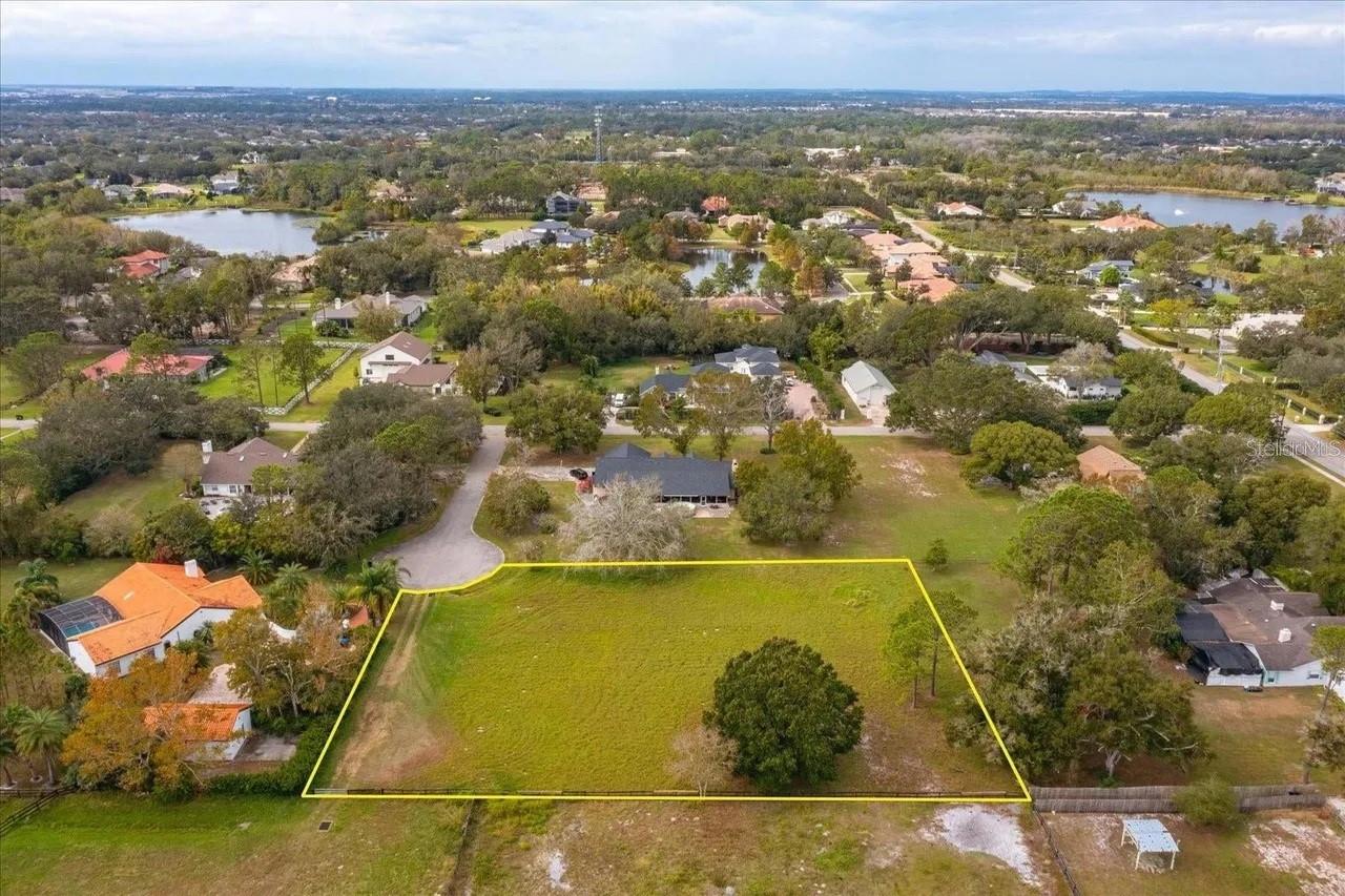 Details for 13125 Filly Court, WINDERMERE, FL 34786