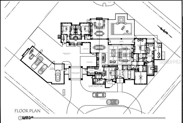 Image 11 of 11 For 13125 Filly Court