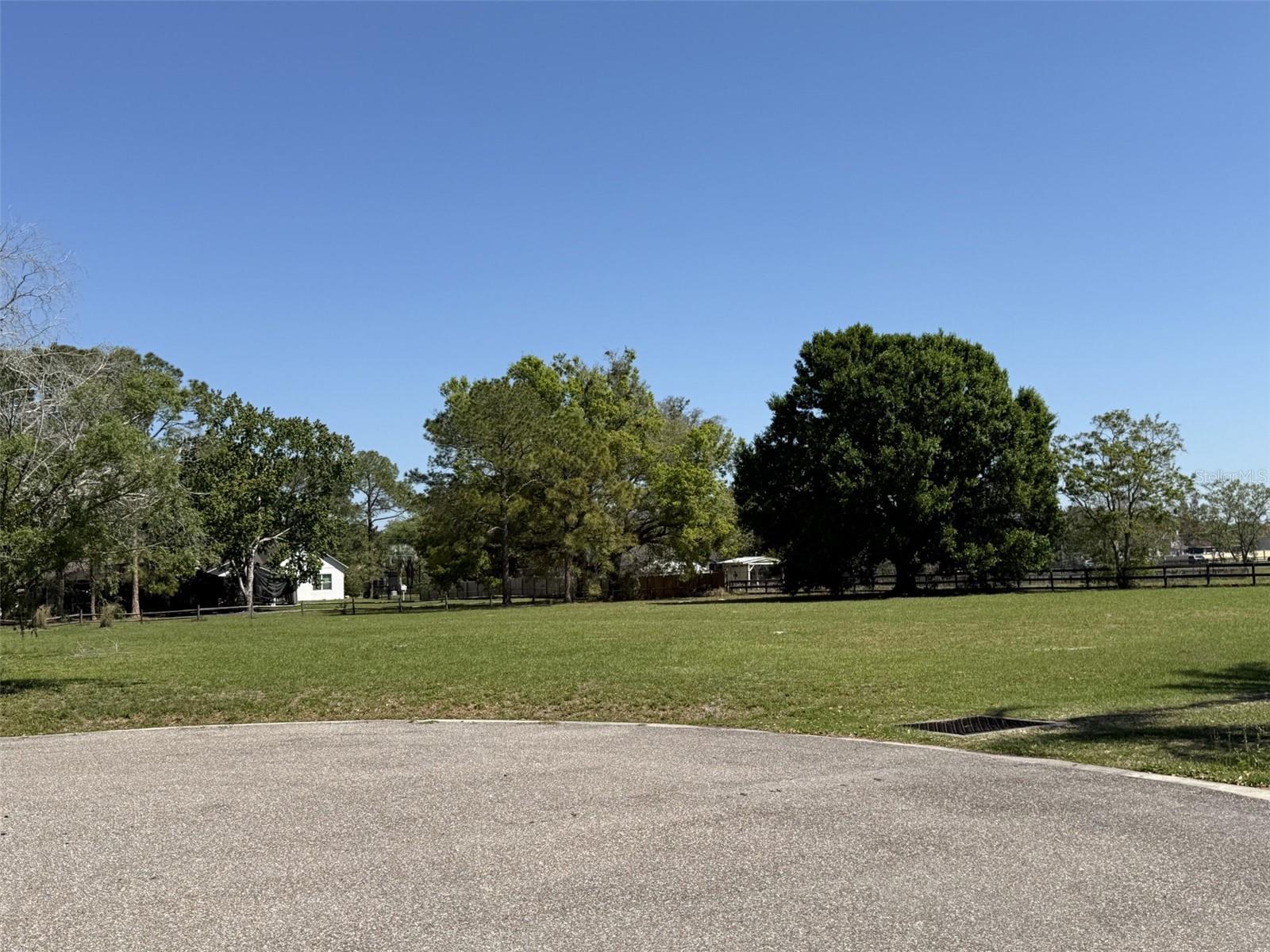 Image 4 of 11 For 13125 Filly Court