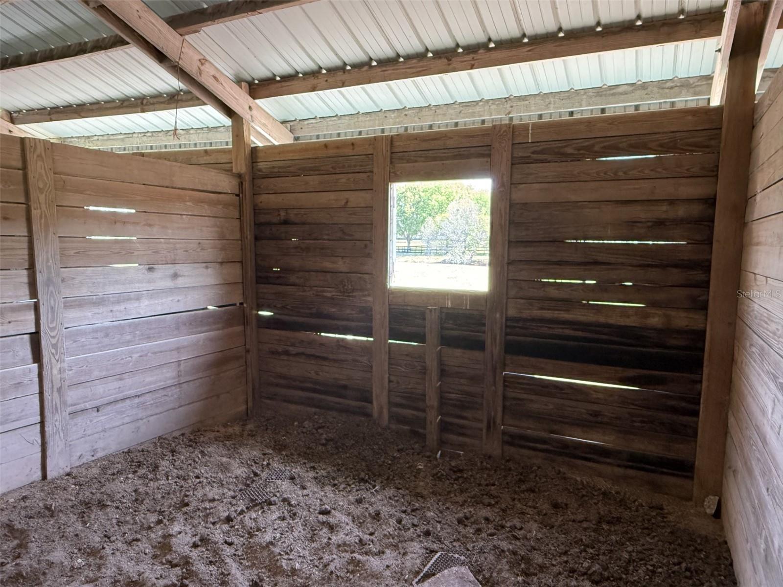 Image 9 of 11 For 13125 Filly Court