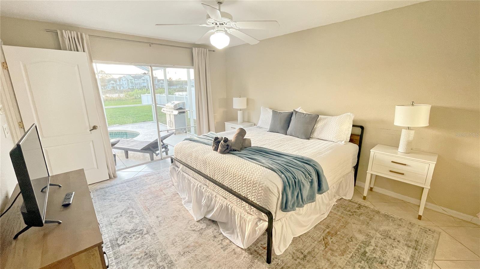 Image 14 of 31 For 642 Pinewood Drive