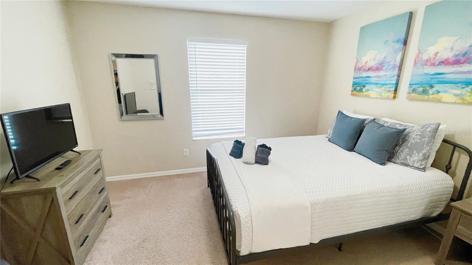 Image 15 of 31 For 642 Pinewood Drive