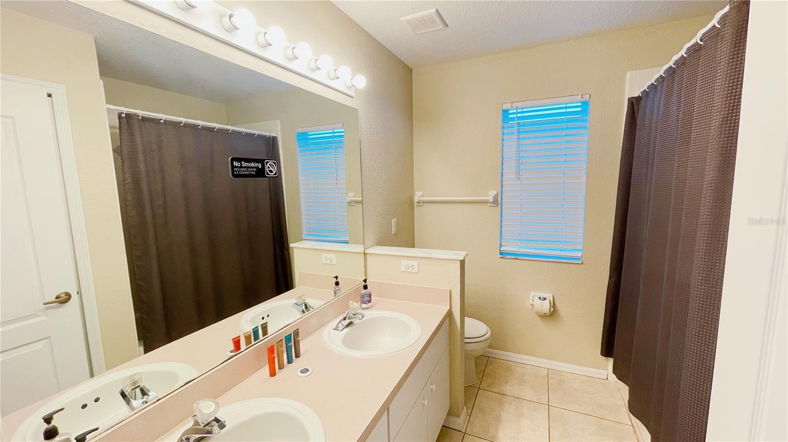 Image 16 of 31 For 642 Pinewood Drive