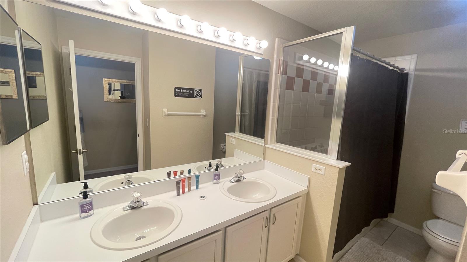 Image 17 of 31 For 642 Pinewood Drive