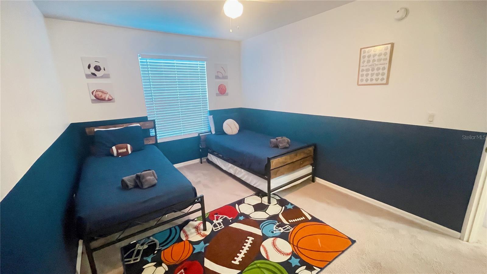 Image 18 of 31 For 642 Pinewood Drive