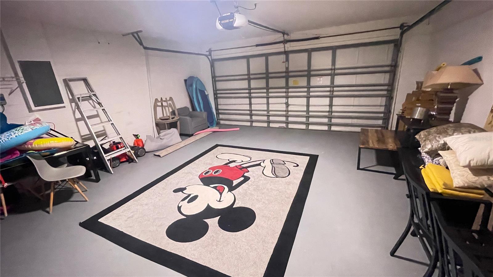 Image 19 of 31 For 642 Pinewood Drive