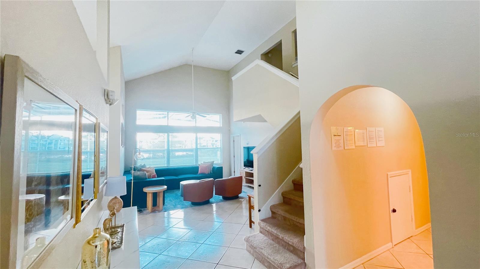 Image 20 of 31 For 642 Pinewood Drive