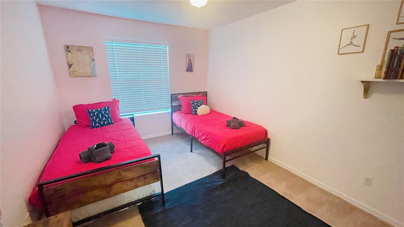 Image 22 of 31 For 642 Pinewood Drive