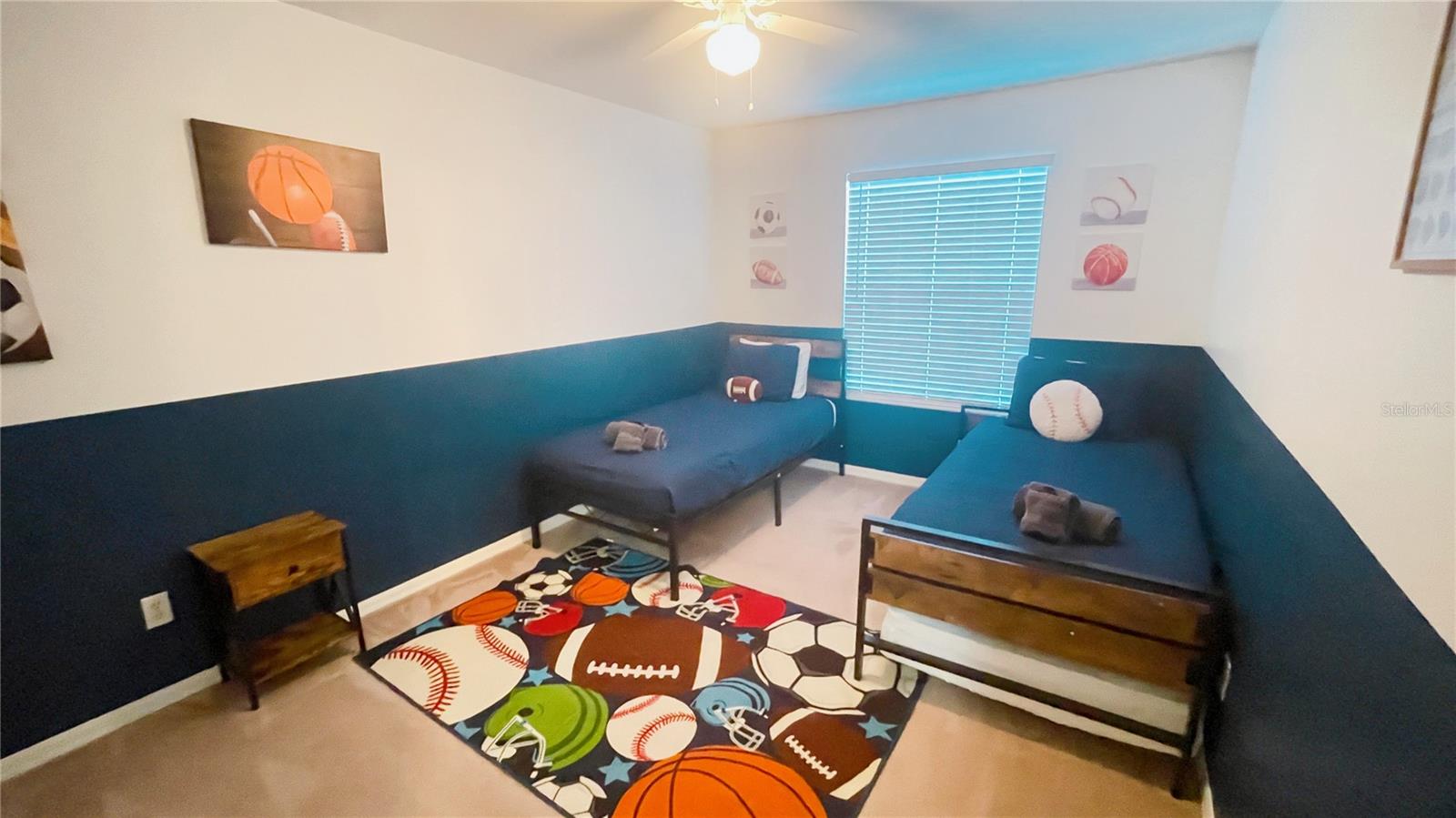 Image 24 of 31 For 642 Pinewood Drive