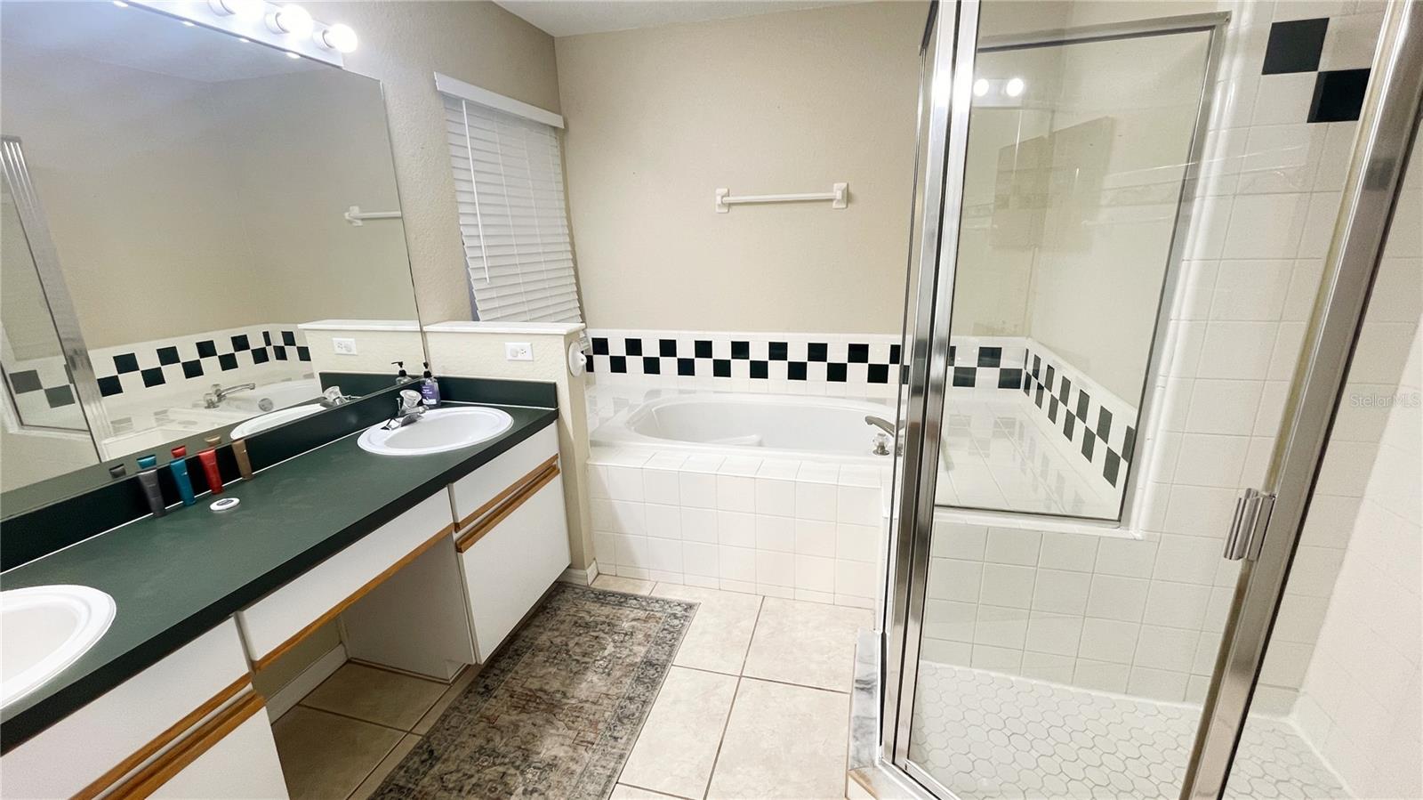 Image 25 of 31 For 642 Pinewood Drive