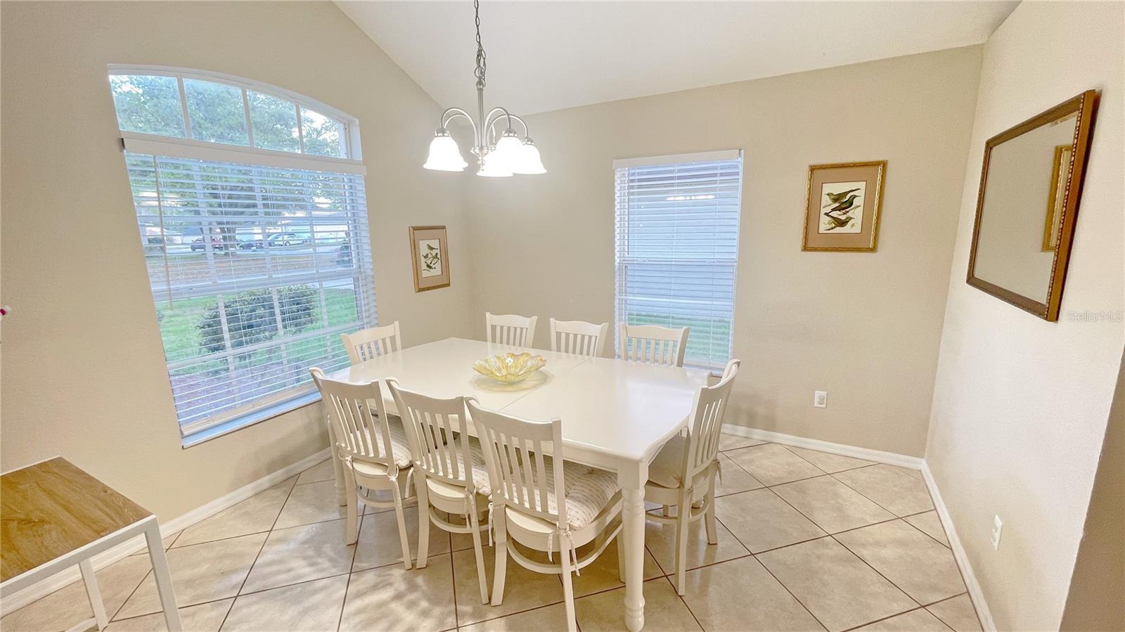 Image 26 of 31 For 642 Pinewood Drive