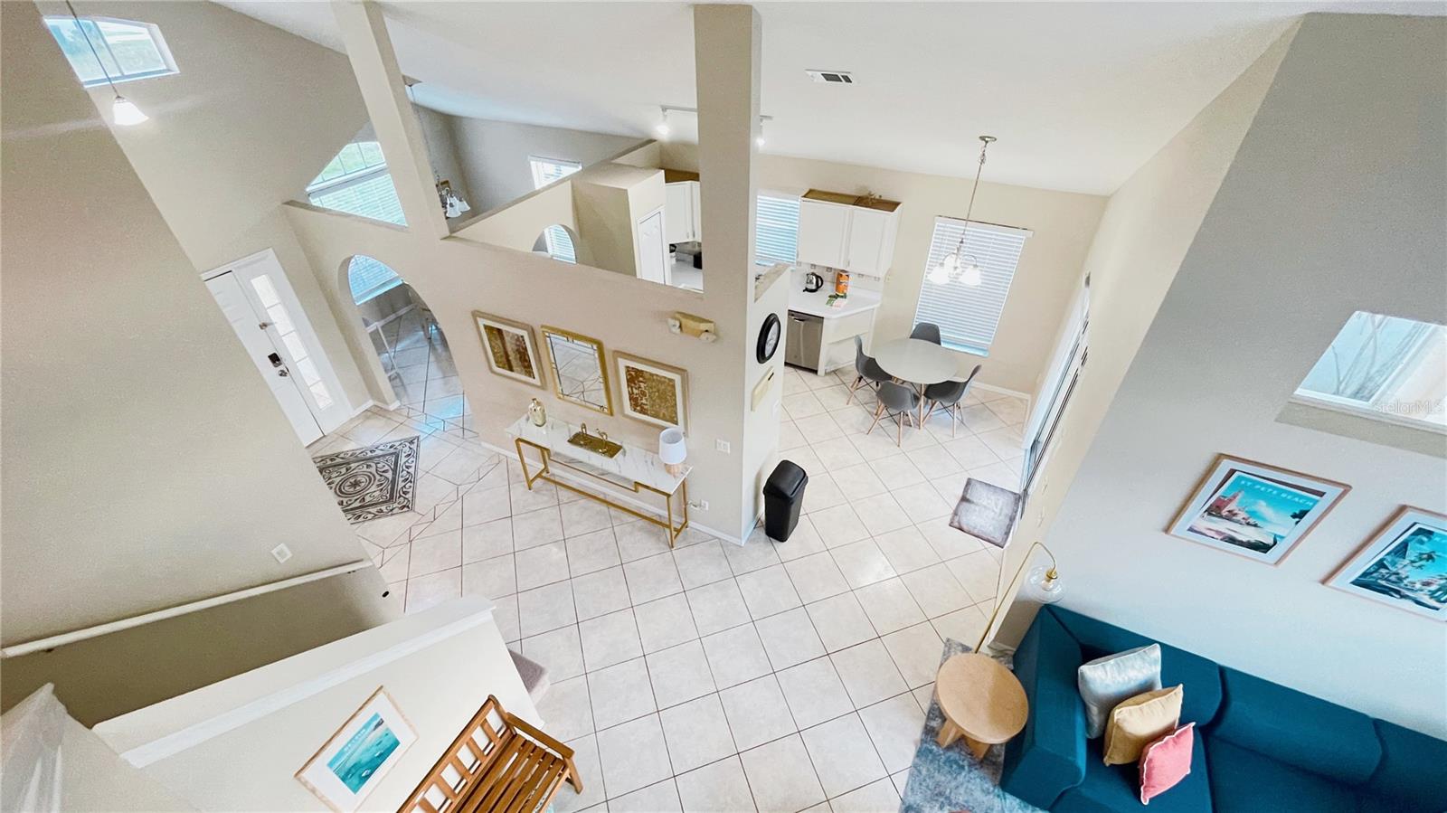 Image 27 of 31 For 642 Pinewood Drive