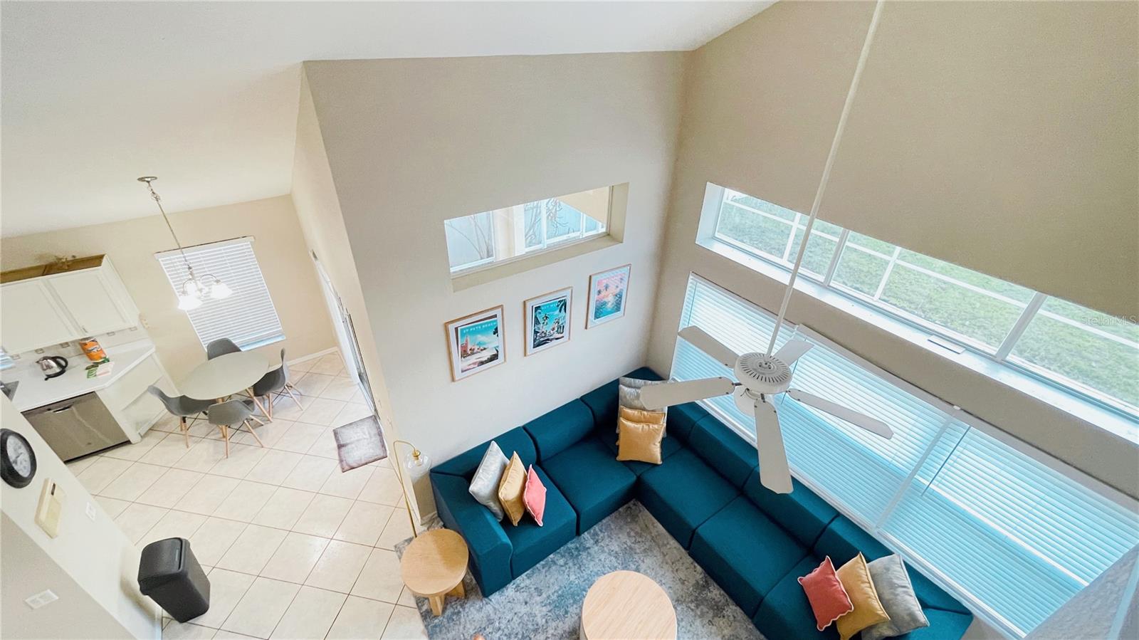 Image 28 of 31 For 642 Pinewood Drive