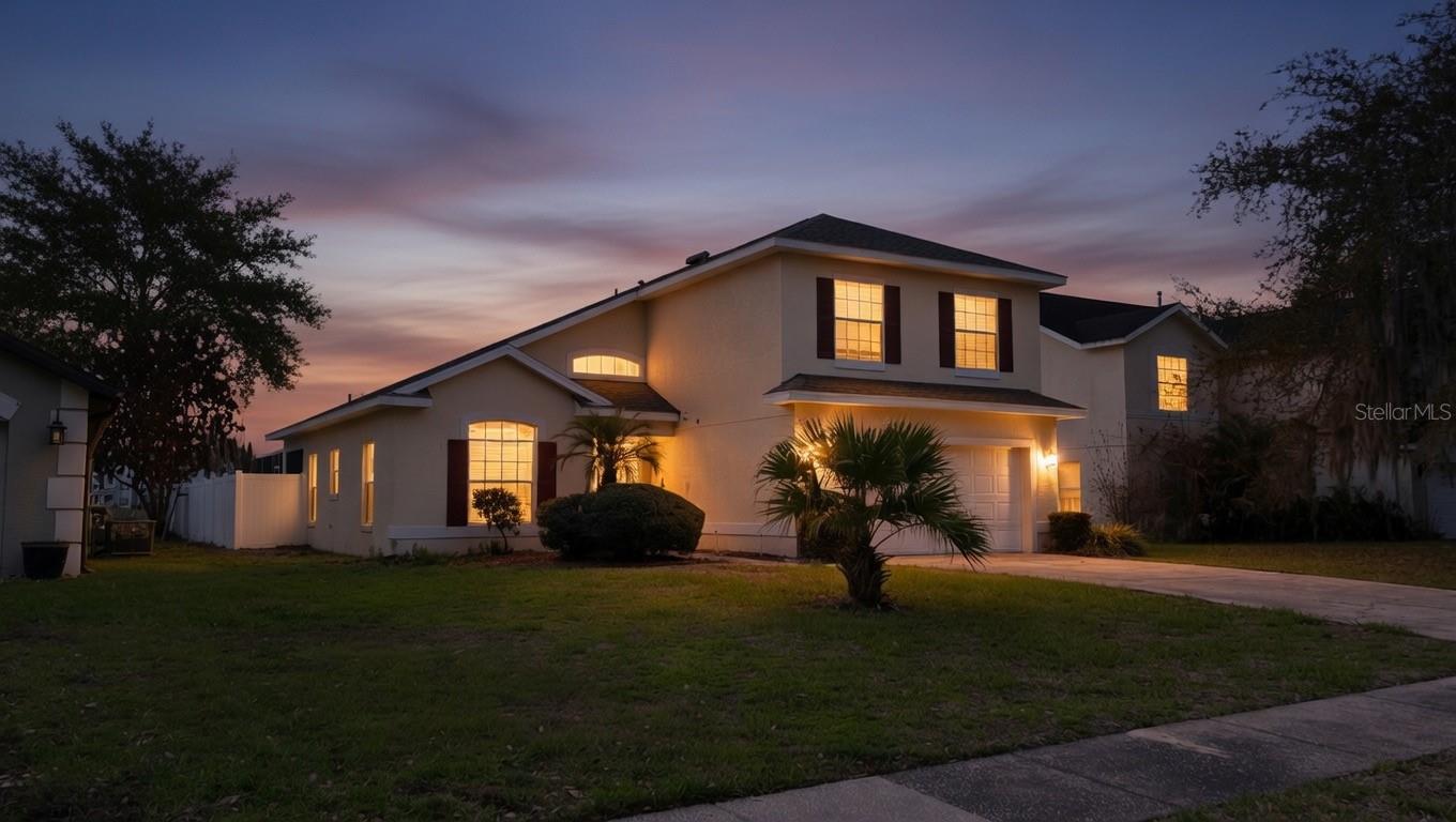 Image 29 of 31 For 642 Pinewood Drive