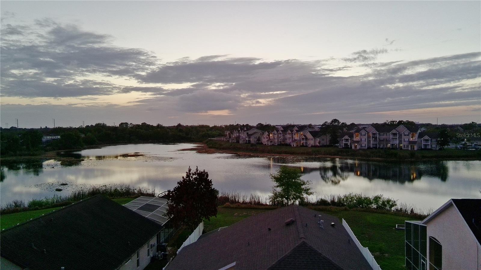 Image 5 of 31 For 642 Pinewood Drive