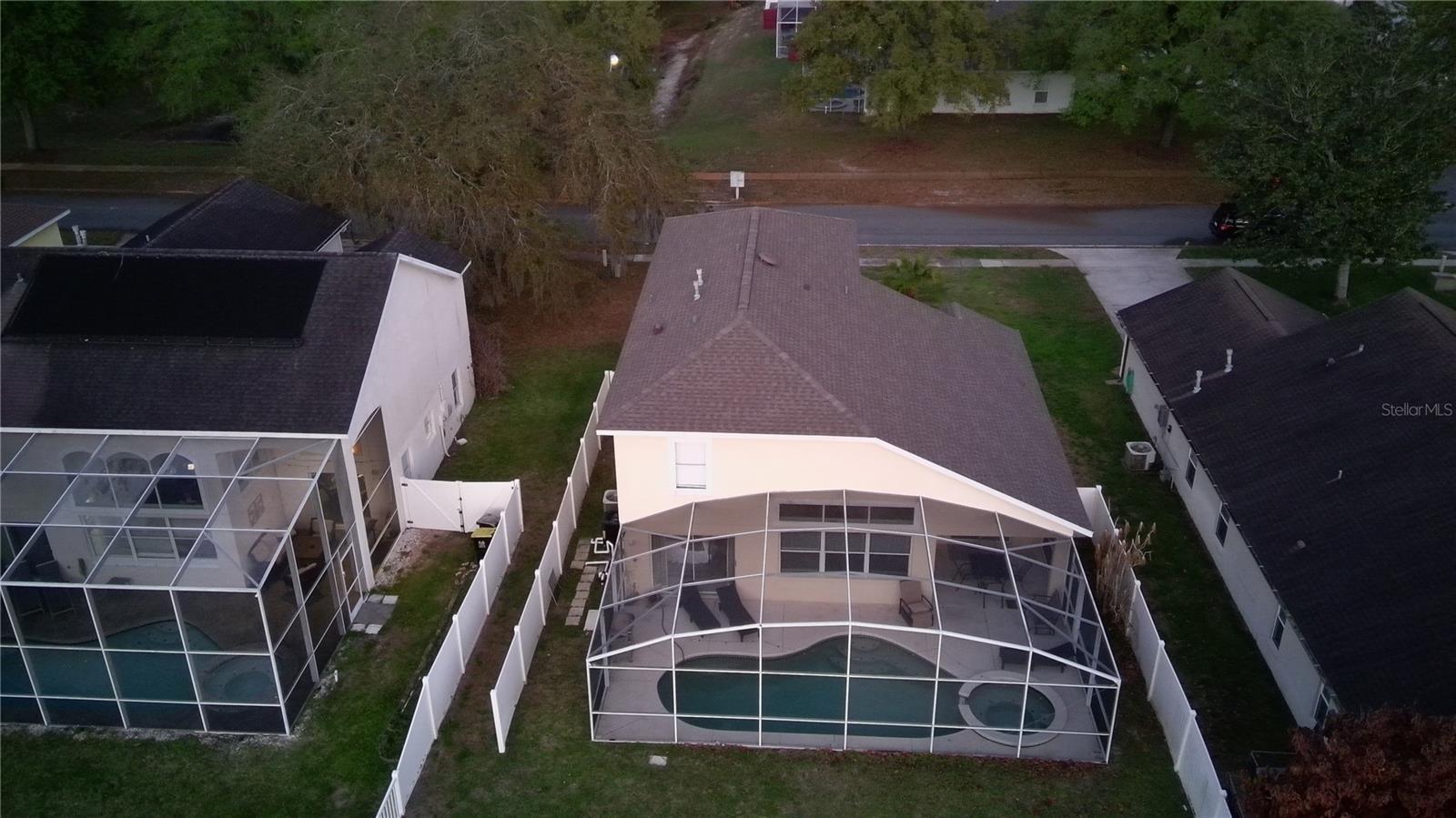 Image 6 of 31 For 642 Pinewood Drive