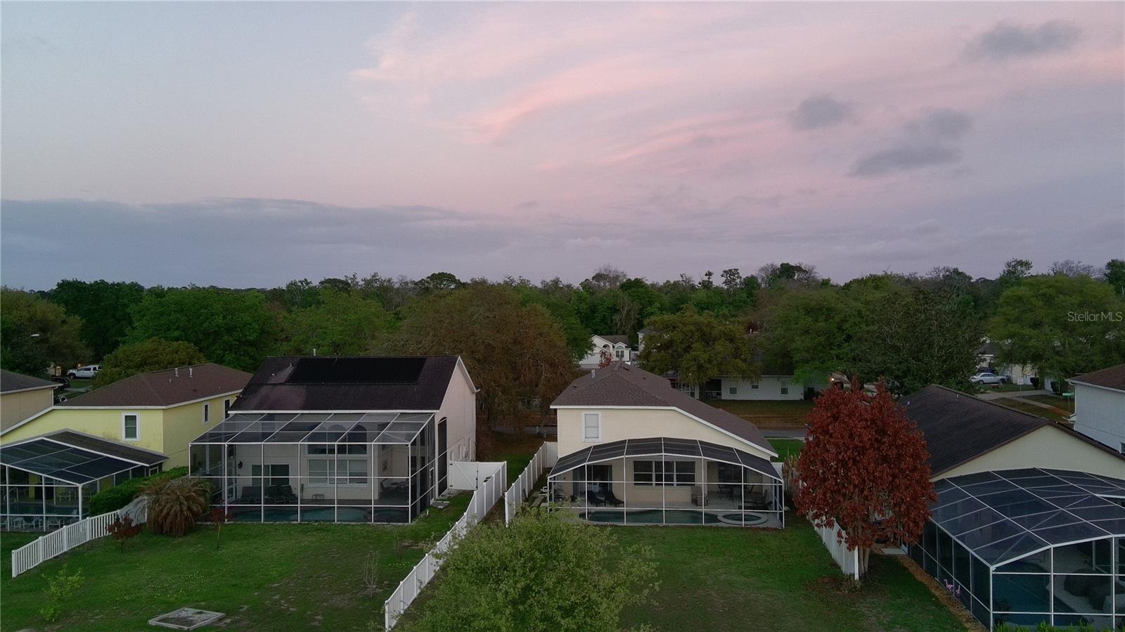 Image 7 of 31 For 642 Pinewood Drive