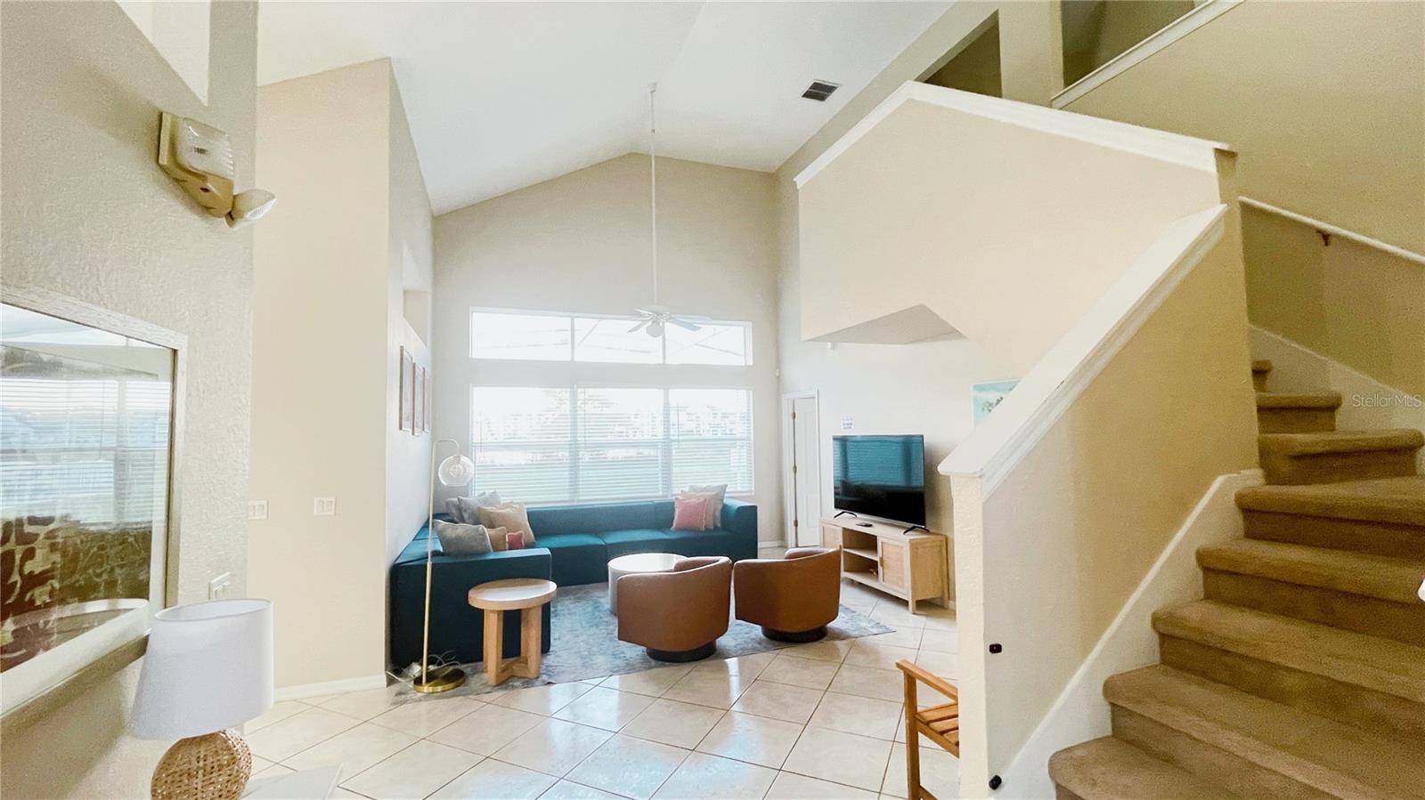 Image 8 of 31 For 642 Pinewood Drive