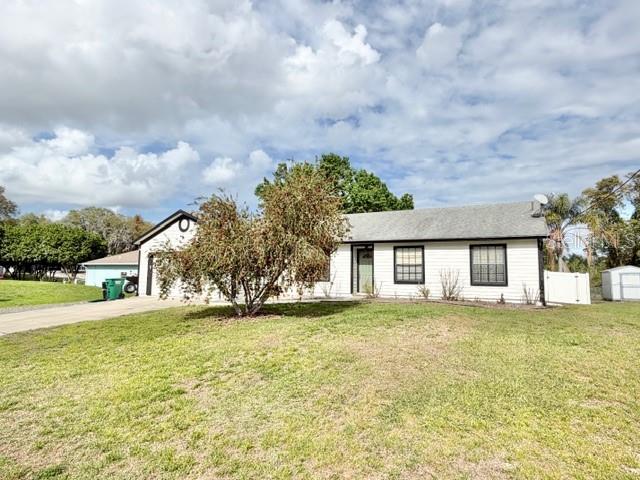 Details for 219 Pebble Court, DELTONA, FL 32725