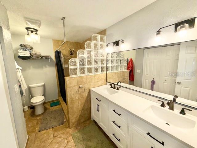 Image 11 of 22 For 219 Pebble Court