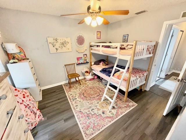 Image 12 of 22 For 219 Pebble Court