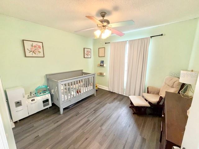 Image 13 of 22 For 219 Pebble Court