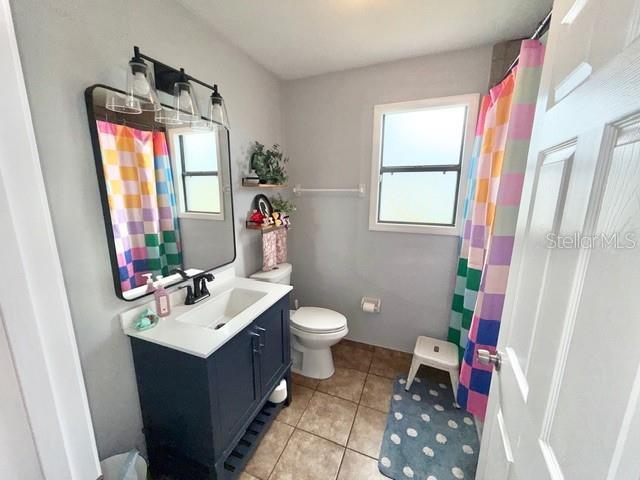 Image 14 of 22 For 219 Pebble Court