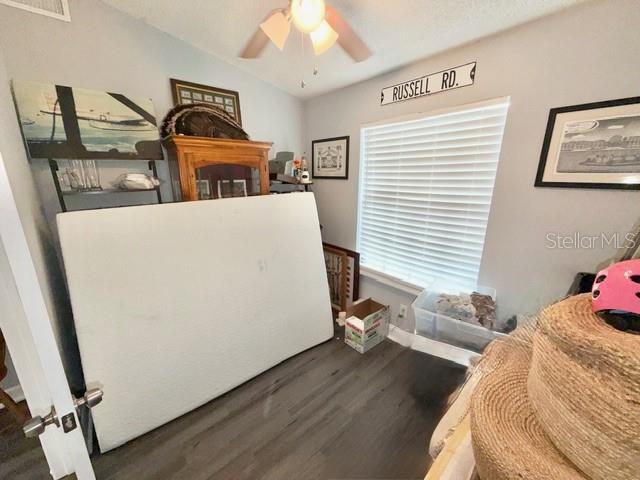 Image 15 of 22 For 219 Pebble Court