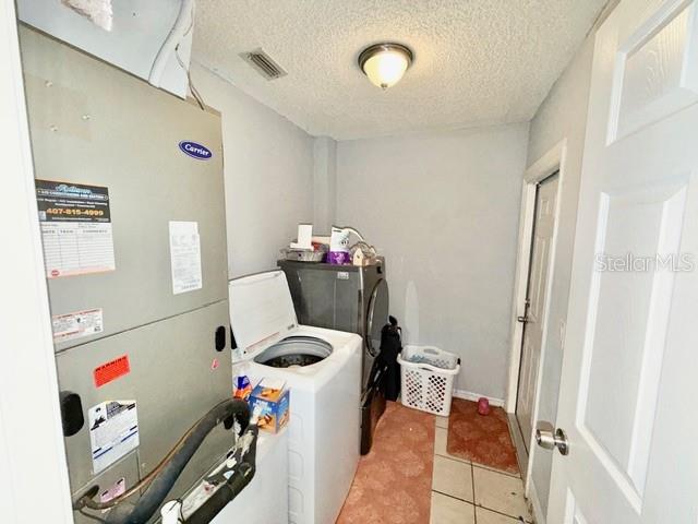 Image 16 of 22 For 219 Pebble Court