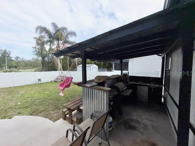 Image 19 of 22 For 219 Pebble Court