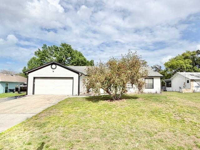 Image 2 of 22 For 219 Pebble Court