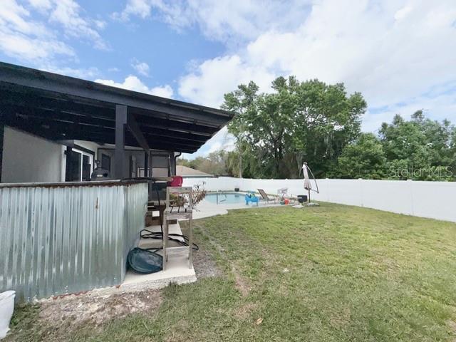 Image 22 of 22 For 219 Pebble Court