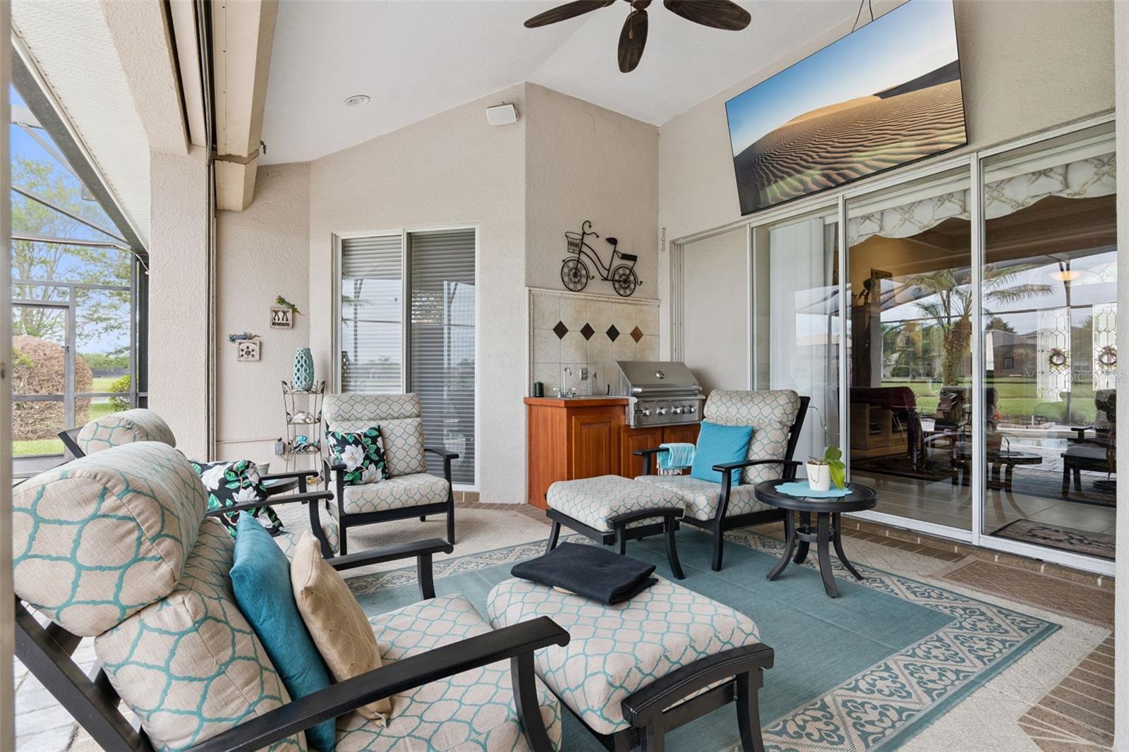 Image 12 of 68 For 1329 Glenheather Drive