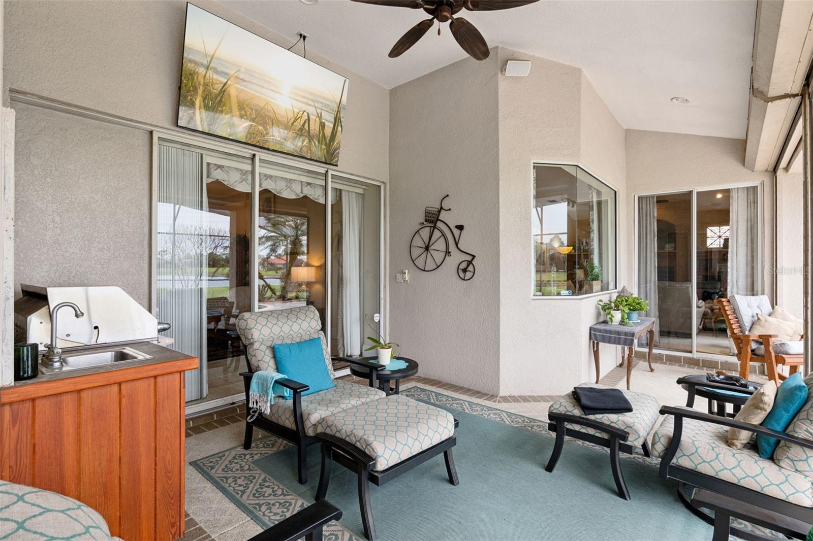 Image 13 of 68 For 1329 Glenheather Drive