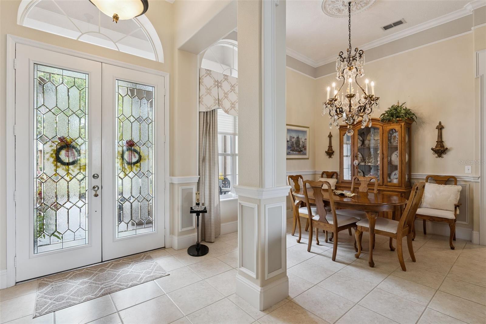 Image 14 of 68 For 1329 Glenheather Drive