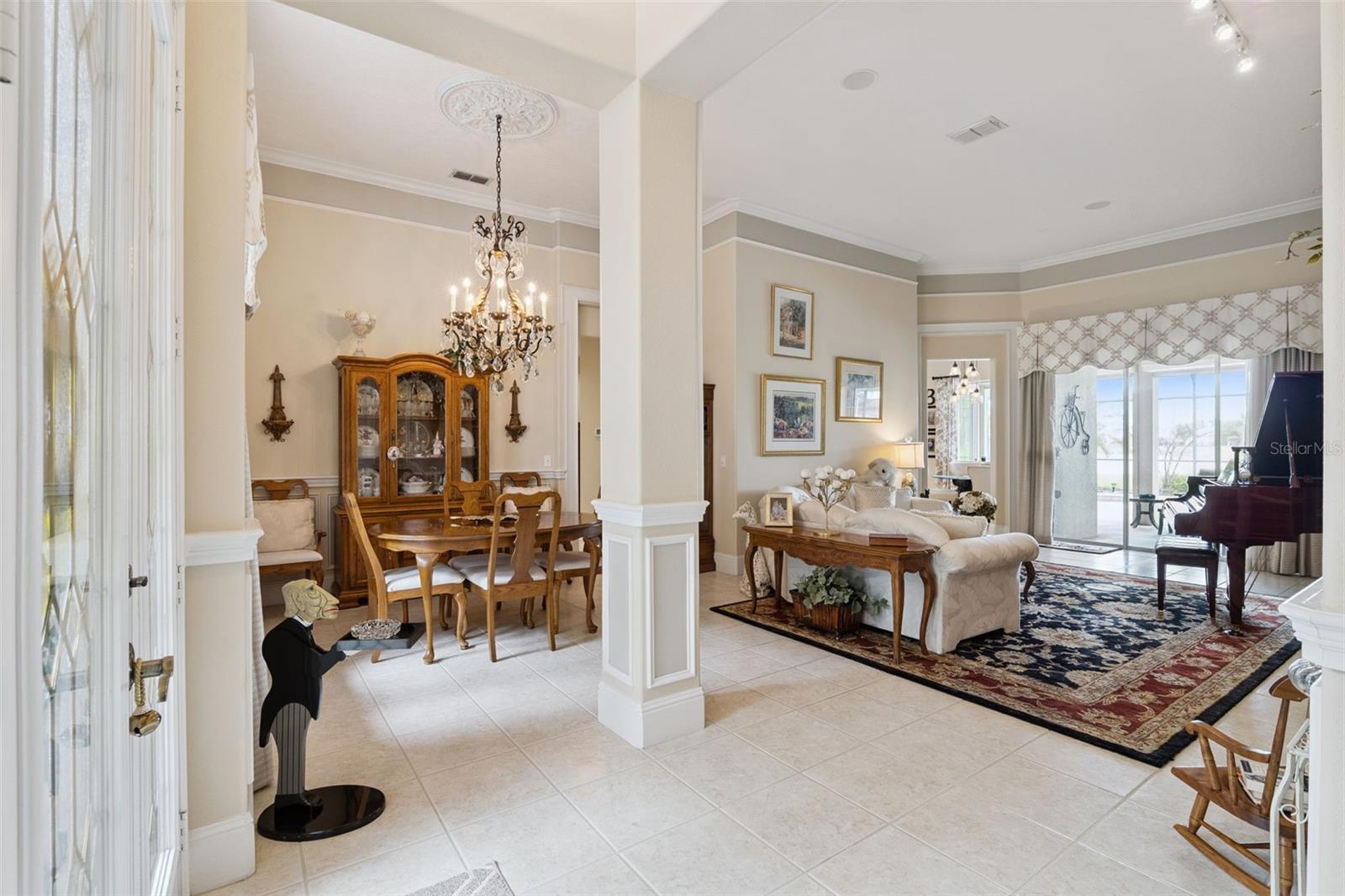 Image 15 of 68 For 1329 Glenheather Drive