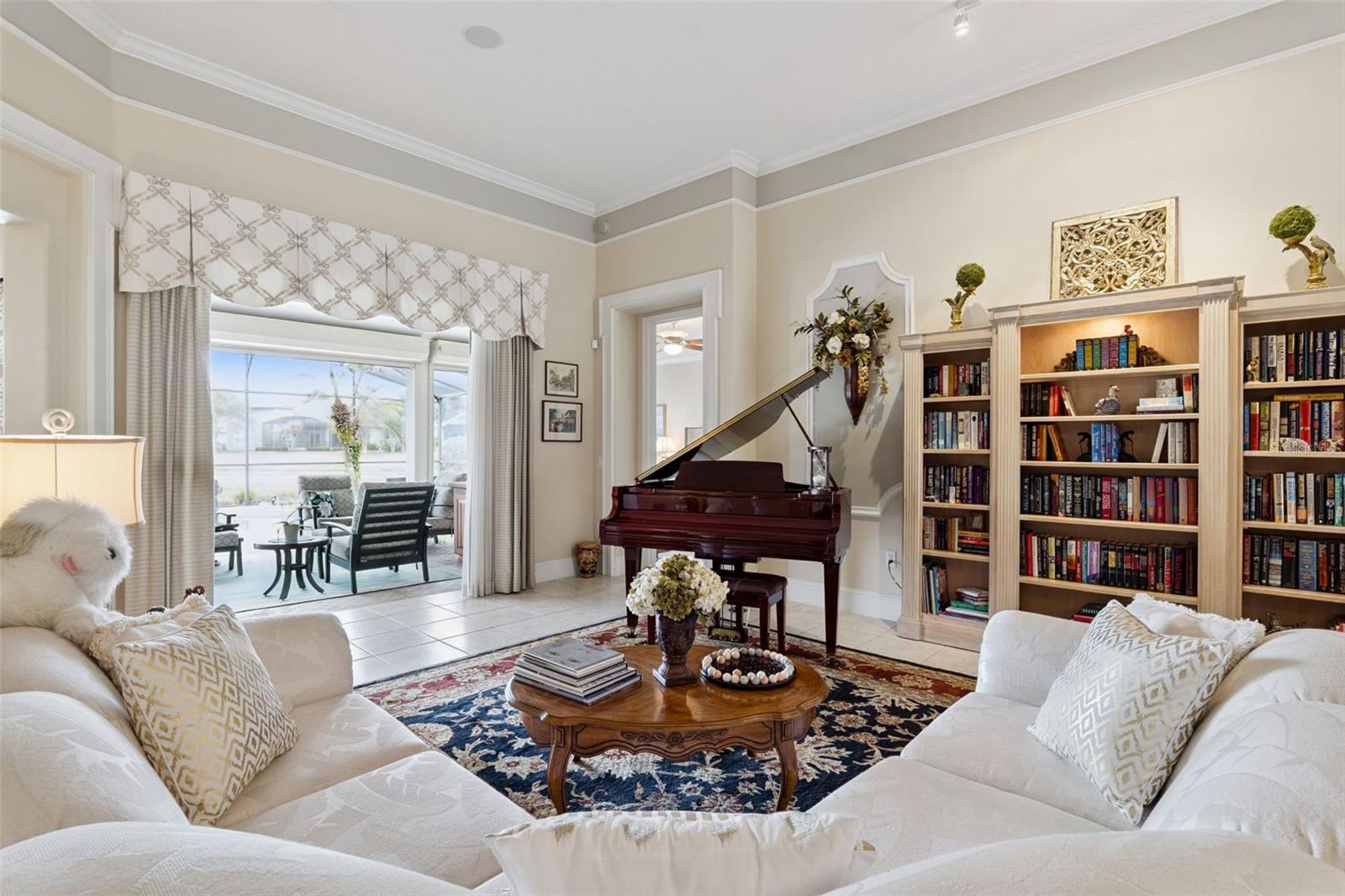 Image 17 of 68 For 1329 Glenheather Drive