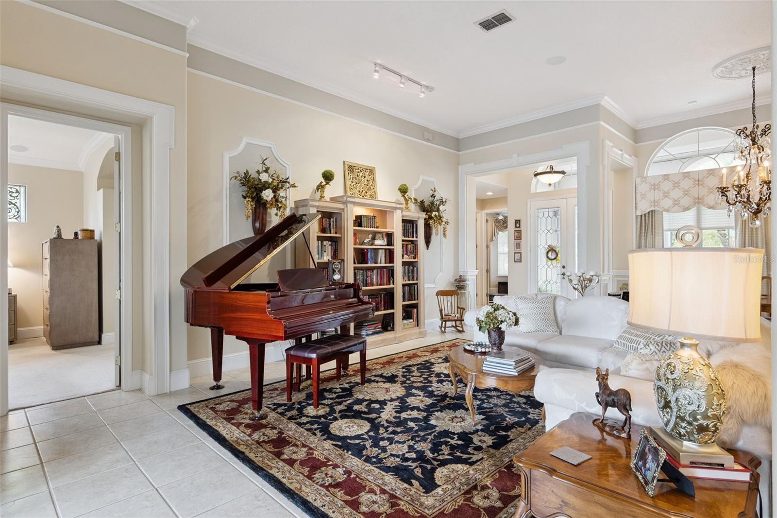 Image 18 of 68 For 1329 Glenheather Drive