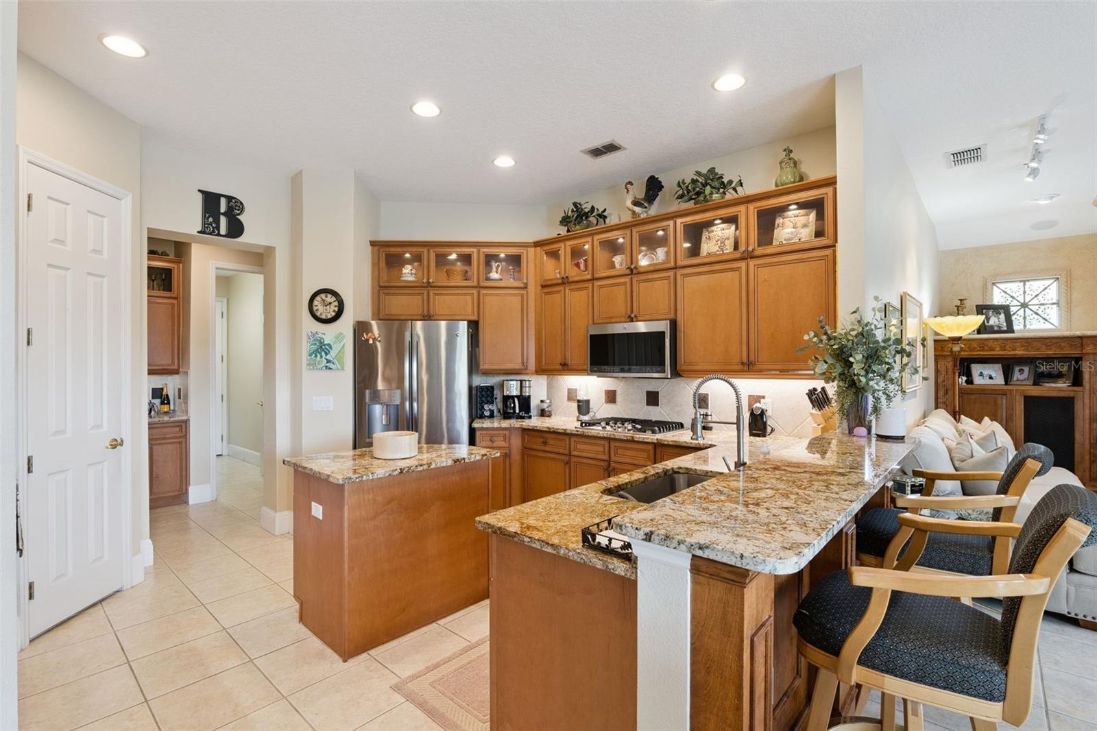 Image 20 of 68 For 1329 Glenheather Drive