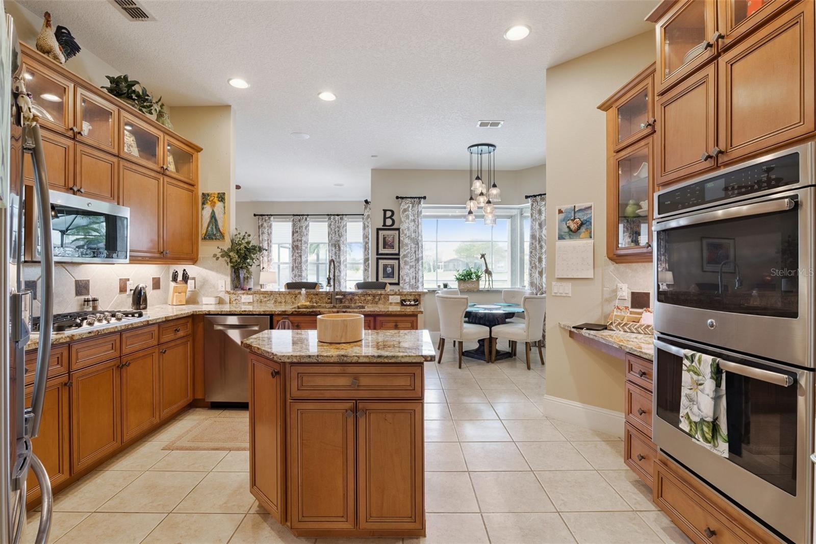 Image 22 of 68 For 1329 Glenheather Drive