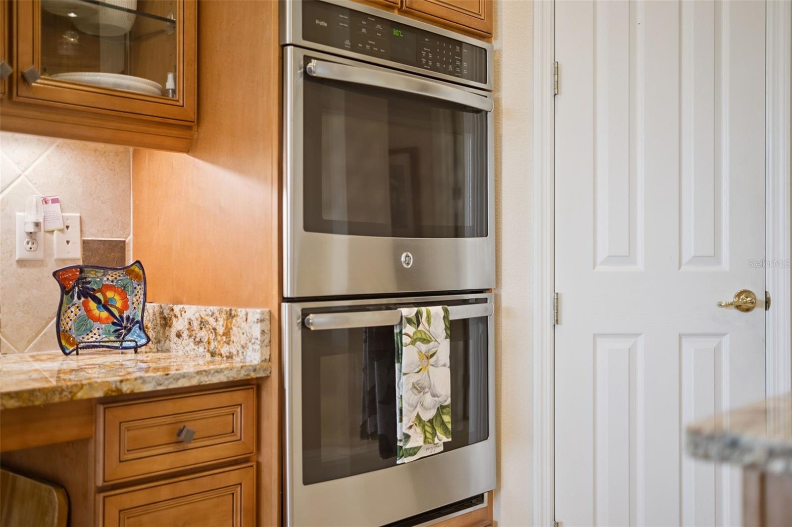 Image 23 of 68 For 1329 Glenheather Drive