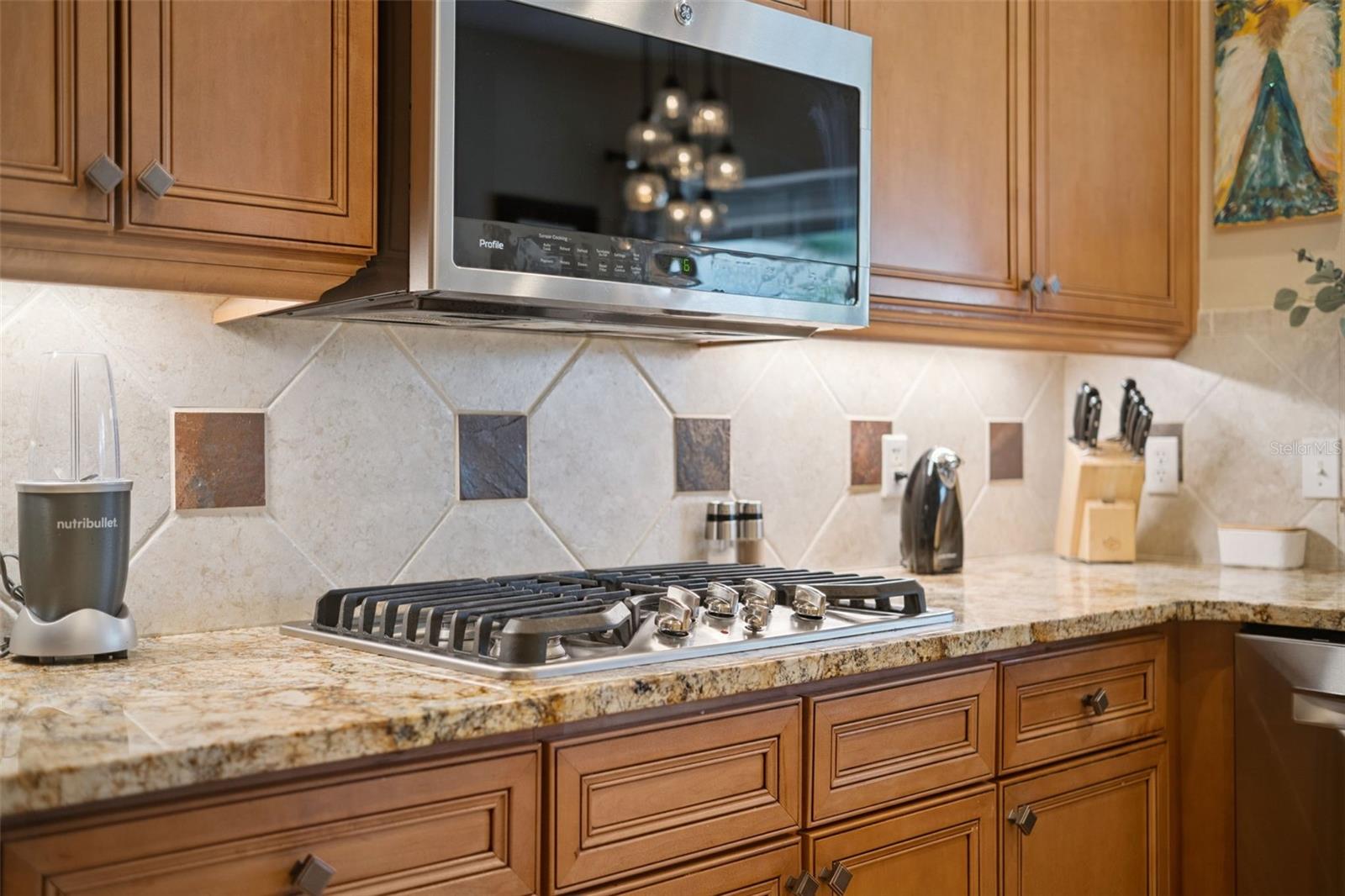 Image 24 of 68 For 1329 Glenheather Drive