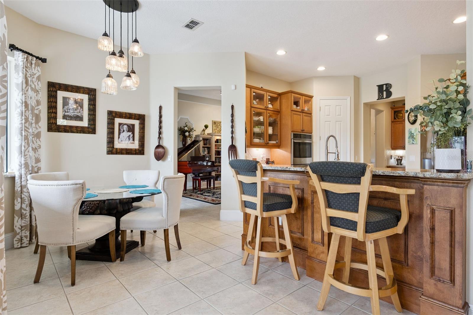 Image 26 of 68 For 1329 Glenheather Drive