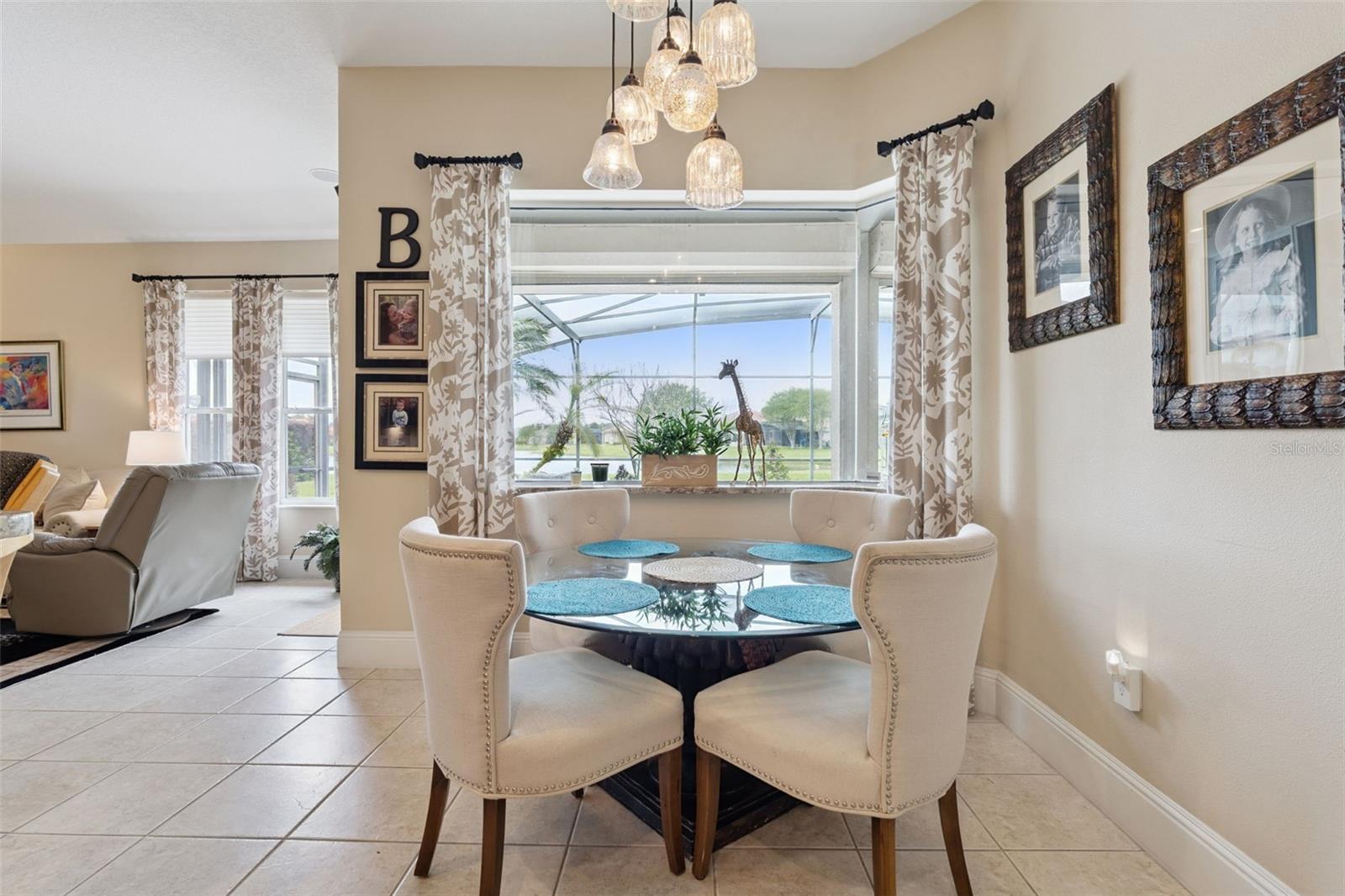 Image 28 of 68 For 1329 Glenheather Drive